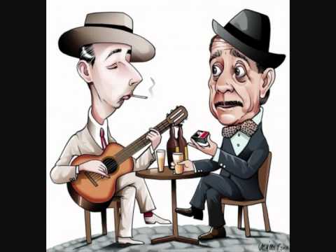 Filosofia video