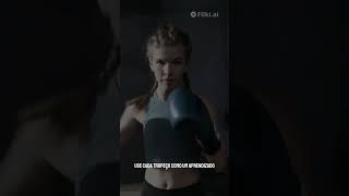 Superando Desafios: Técnicas de Motivação para Triunfar na Vida.