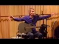 What Time Is It In Nashville - Alexander (live ...