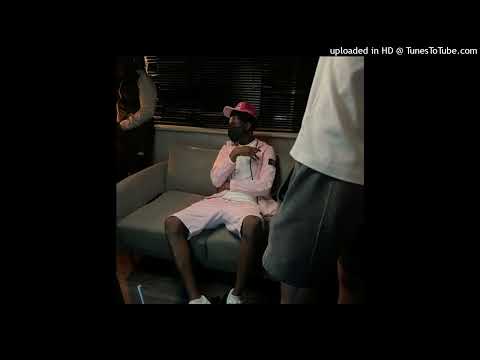 [FREE] 163Margs x Unknown T x DarkDrill Type Beat - "LURK" | @ProdHurtz