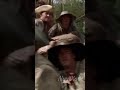 Best Entry Scene Ever Captain Jack Sparrow ️ Shorts