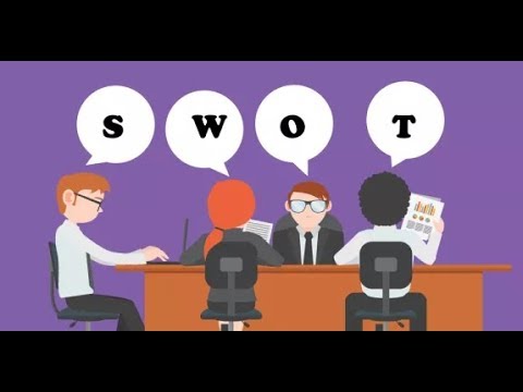 download lagu mp3 mp4 Swot Digital Marketing, download lagu Swot Digital Marketing gratis, unduh video klip Swot Digital Marketing