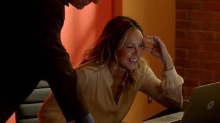 Promo 15x05 (VO)