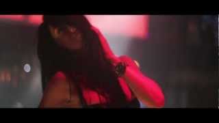 Closing Amnesia  Amnesia Ibiza 2012