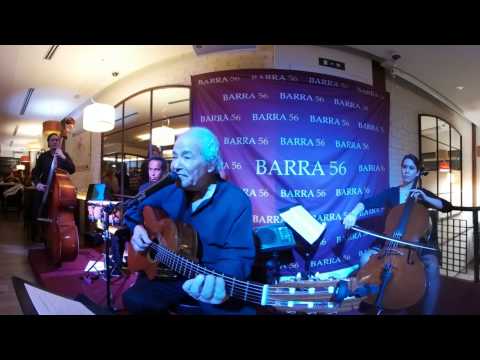 360 JAIME MARQUES
