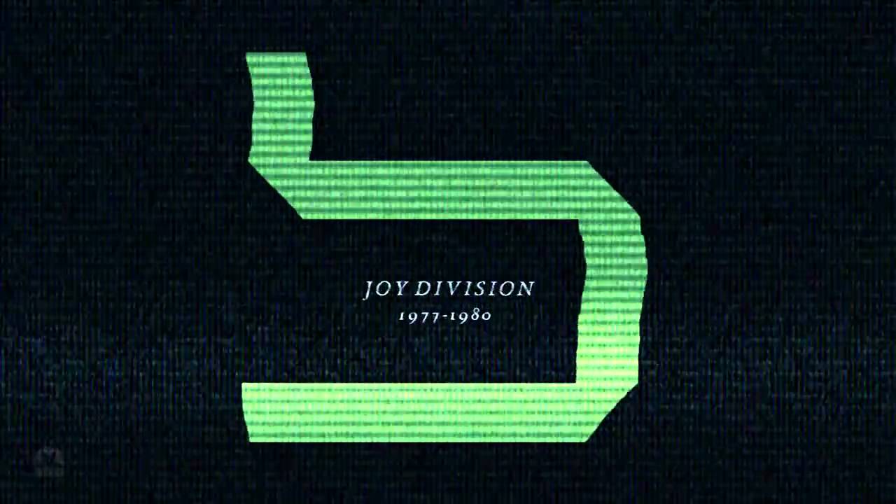Joy Division - Digital - YouTube