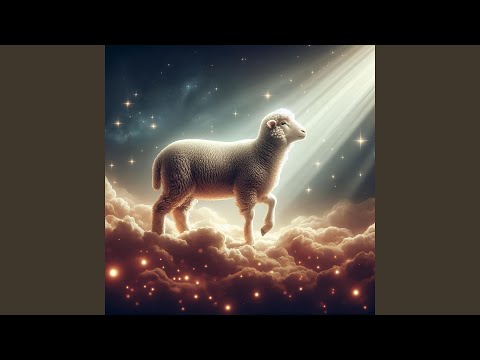 O Valor do Sacrifício