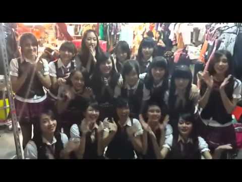 Google  Sinka JKT48 video 2014 02 24 21  47  03 8748 2woRwtYC9IQ