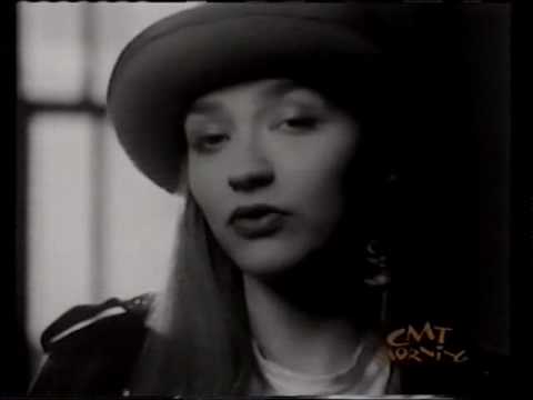 youtube video placeholder