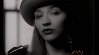 Matraca Berg  I Got It Bad