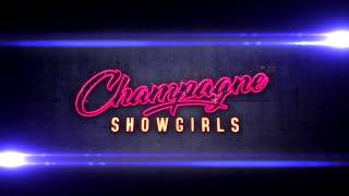 Download lagu Cheeky Brooke Taylor Meets Adult Star, Isabella Deltore at Sexpo Australia mp3 Download lagu Cheeky Brooke Taylor Meets Adult Star, Isabella Deltore at Sexpo Australia mp3