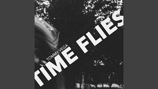 Time Flies