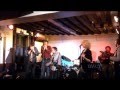 "Stormy Monday" by Blues Jonction & invités ...