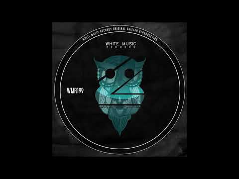 Monobrother D,AND 16. - Heartbeat (Original Mix)