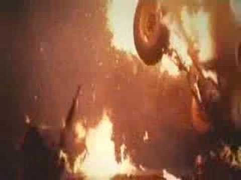 Cherry Darling, Its all you!