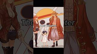 Download lagu One Piece Luffy x Nami || Their daughter's name prediction mp3 Download lagu One Piece Luffy x Nami || Their daughter's name prediction mp3