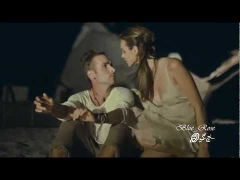 Δε σ'αφήνω απ' τα μάτια μου - Δέσποινα Ολυμπίου Stereo Mike