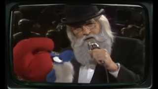 Vader Abraham - Was wird sein, fragt der Schlumpf 1978