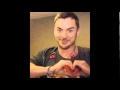 Shannon Leto - You are Only a Human