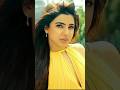 Kushi Title Song ️Full Screen Status Samantha Vijaydevarakonda Kushi Song Status Shorts