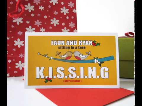 download lagu mp3 mp4 Romantic Christmas Verses Boyfriend, download lagu Romantic Christmas Verses Boyfriend gratis, unduh video klip Romantic Christmas Verses Boyfriend