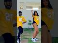 ආ කමක් නෑ ලස්සනයි නේ ️ Arabikumari Oshanliyanage Sahdunperera