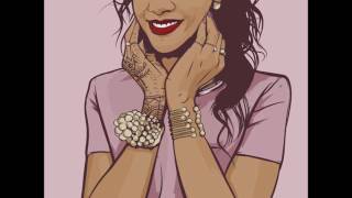 Sex With Me Freestyle