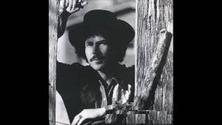 1973 Kinky Friedman at the Grand Ole&#39; Op&#39;ry