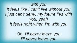 Download lagu Lemar - Feels Right Lyrics mp3 Download lagu Lemar - Feels Right Lyrics mp3