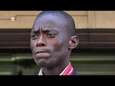 Checkpoint EP 293 eTV Topical