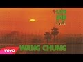 ♫ [1985] To Live and Die in L.A. • Wang Chung ▬ № 04 - "Wait"