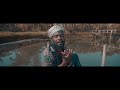 Phrey Willz - Shuwa (Official Music Video)