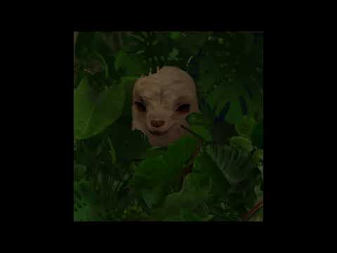 Video thumbnail for Push the Walls Aside