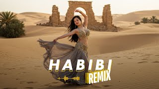 Download lagu Habibi (حبيبي) ❤️ Ultimate Belly Dance Show | Best Arabic Dance Music Collection mp3