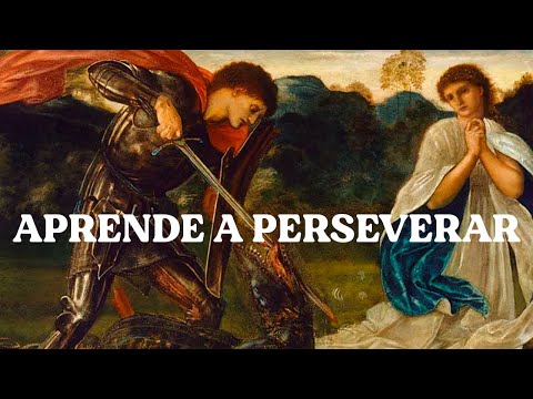 Como La Perseverancia Conduce A La Grandeza I Sócrates