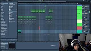 Download lagu random beats by lulu mp3 Download lagu random beats by lulu mp3