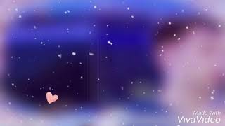 Download lagu Maira Hiro- Anak Langit mp3 Download lagu Maira Hiro- Anak Langit mp3