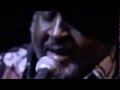THE LAST POETS  American made