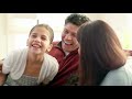 "Winding Roads" Official Video
