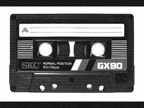 Poops - Suckaz (Demo) (199x)