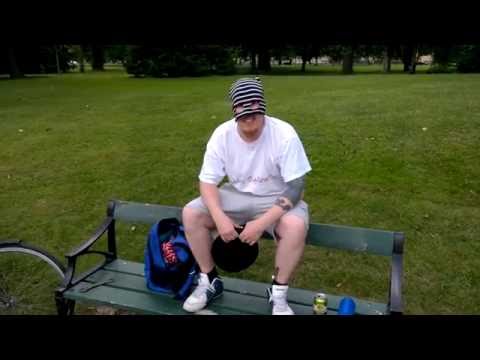 Azo Nelonen - MacAzone