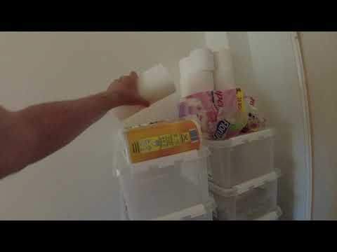 MongoTV_12411 - ENGLISH VLOG - Sunday 8.15 AM - Good Morning - 9.664 Video To Go