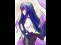 【mugen kairou 】 rika furude image song 