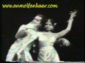 Har Har Mahadev 1950 - Tim Tima Tim Taare - Mukesh, Sulochna Kadam Har Har Mahadev 1950 - Tim Tima Tim Taare - Mukesh, Sulochna Kadam