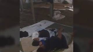 Download lagu GOYANG ALA XENA XENITA mp3