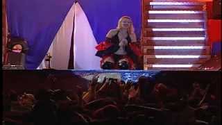 Não Faz Sentido - Banda Calypso