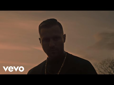 SIDO, LUNA, LUNE, LEA, SAMRA, KOOL SAVAS | XL MIX