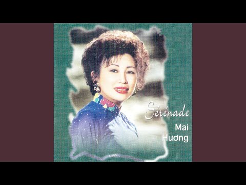 Dạ Khúc (Serenade)