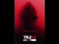 Mikky Ekko - Who Are You, Really? (True Blood ...