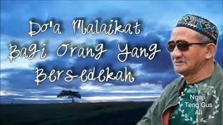 Download lagu Gus Ali Masyhuri : Do'a Malaikat Bagi Orang Yang Bersedekah mp3 Download lagu Gus Ali Masyhuri : Do'a Malaikat Bagi Orang Yang Bersedekah mp3